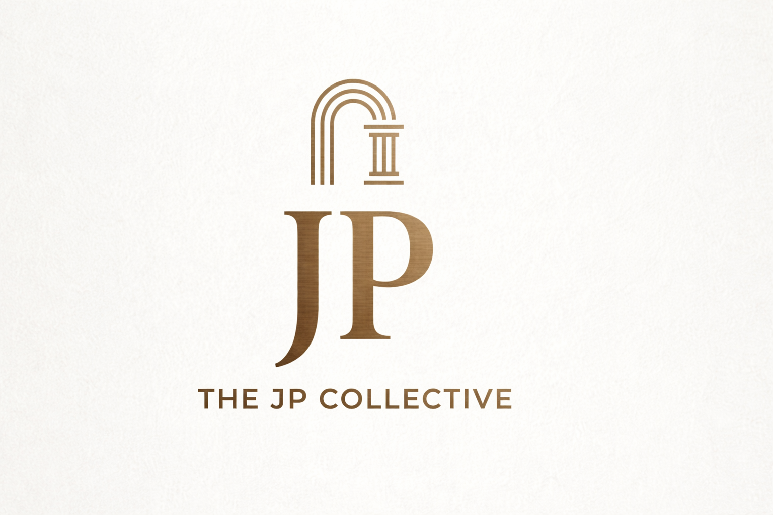 JP Collective
